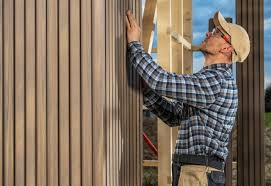 Best Siding Painting and Refinishing  in Beaumont, TX